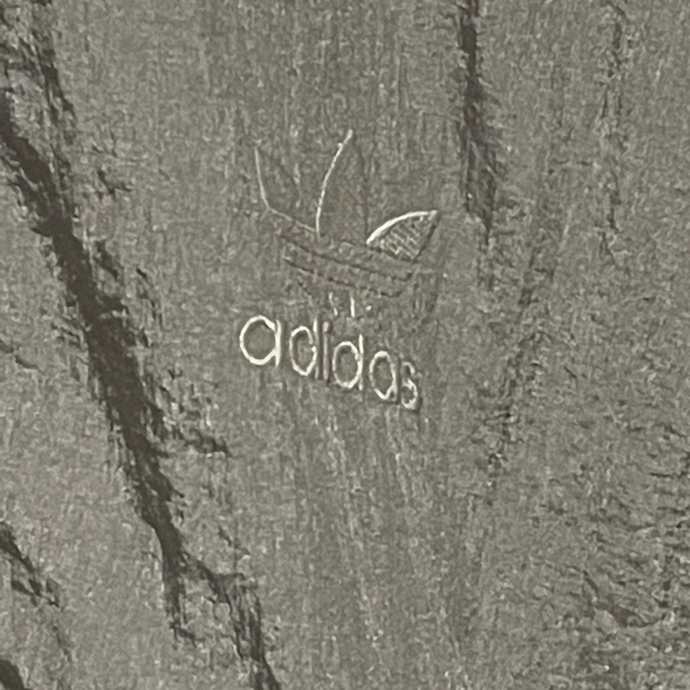 Adidas medium jacket - Picture 3 of 5